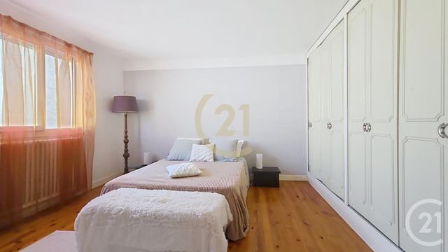 Maison à vendre - 8 pièces - 236,16 m2 - Sartrouville - 78 - ILE-DE-FRANCE