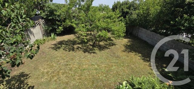 Maison &agrave; vendre - 6 pi&egrave;ces - 110,24 m2 - Montesson - 78 - ILE-DE-FRANCE