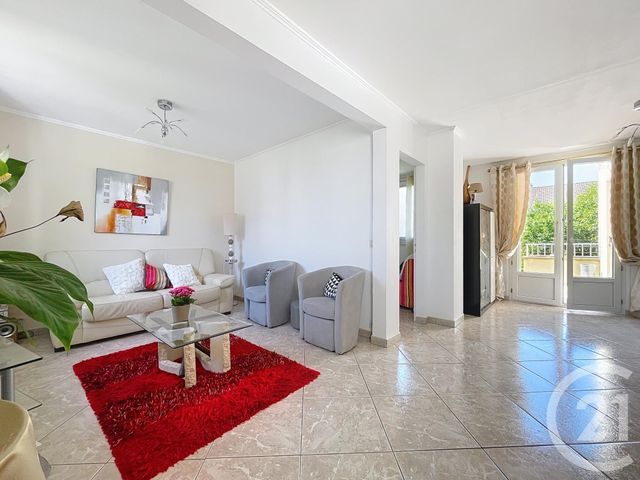 Maison &agrave; vendre - 6 pi&egrave;ces - 120 m2 - Houilles - 78 - ILE-DE-FRANCE