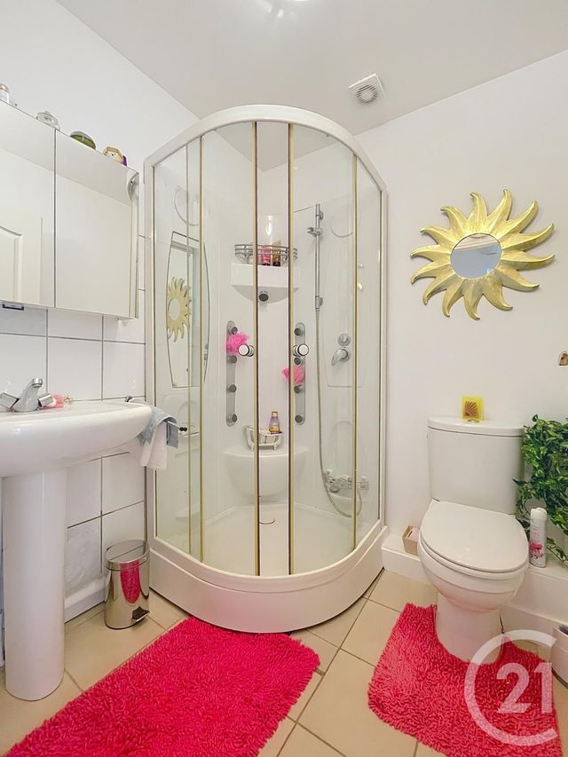 Maison &agrave; vendre - 6 pi&egrave;ces - 120 m2 - Houilles - 78 - ILE-DE-FRANCE