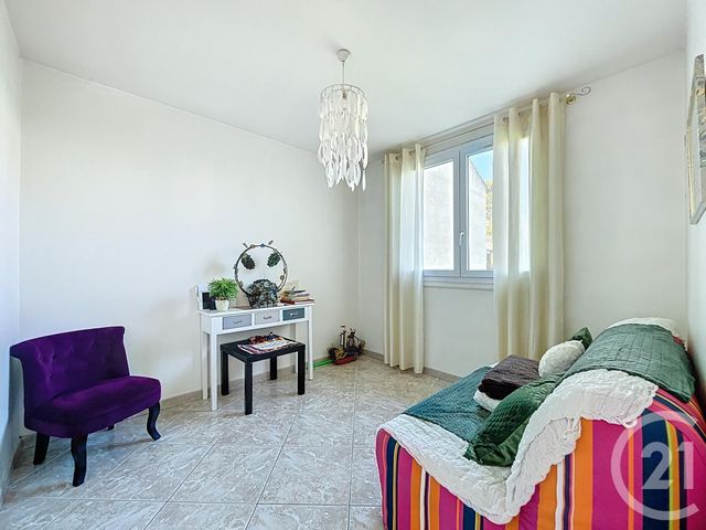 Maison &agrave; vendre - 6 pi&egrave;ces - 120 m2 - Houilles - 78 - ILE-DE-FRANCE