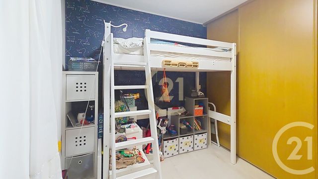 Maison &agrave; vendre - 5 pi&egrave;ces - 92,45 m2 - Houilles - 78 - ILE-DE-FRANCE