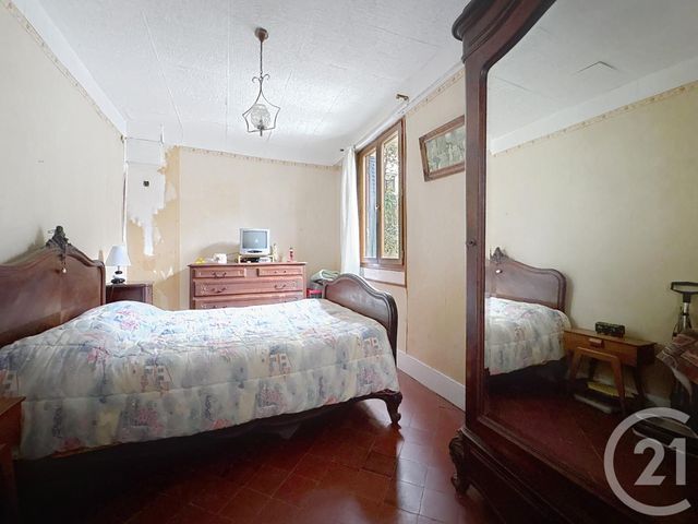 Appartement F2 à vendre - 2 pièces - 45,44 m2 - Sartrouville - 78 - ILE-DE-FRANCE