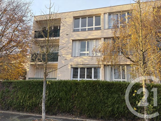 Appartement Studio à vendre HOUILLES