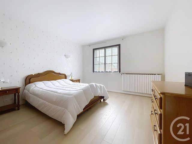 Maison &agrave; vendre - 6 pi&egrave;ces - 140 m2 - Houilles - 78 - ILE-DE-FRANCE