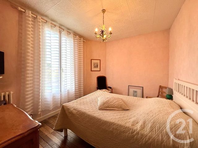 Maison à vendre - 5 pièces - 70,05 m2 - Houilles - 78 - ILE-DE-FRANCE