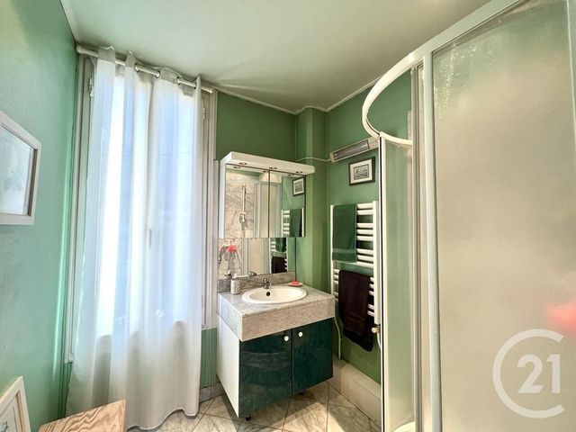 Maison à vendre - 5 pièces - 70,05 m2 - Houilles - 78 - ILE-DE-FRANCE