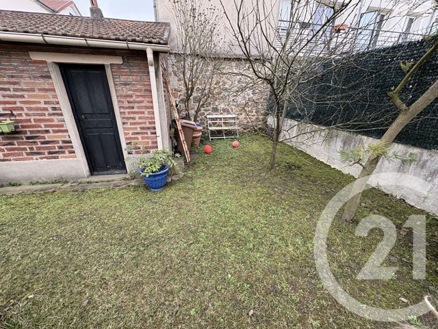 Maison &agrave; vendre - 5 pi&egrave;ces - 70,05 m2 - Houilles - 78 - ILE-DE-FRANCE