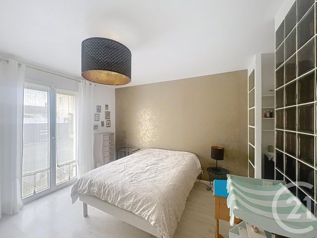 Maison &agrave; vendre - 6 pi&egrave;ces - 140,73 m2 - Carrieres Sur Seine - 78 - ILE-DE-FRANCE