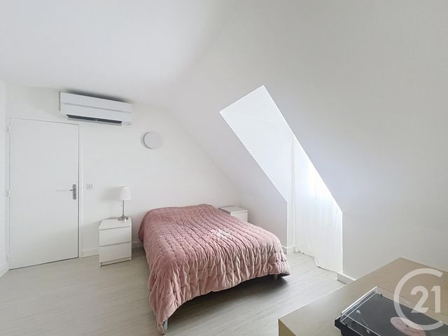 Maison &agrave; vendre - 6 pi&egrave;ces - 140,73 m2 - Carrieres Sur Seine - 78 - ILE-DE-FRANCE