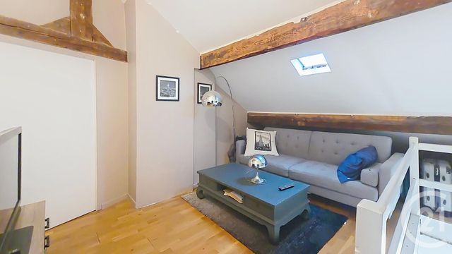 Maison &agrave; vendre - 5 pi&egrave;ces - 120 m2 - Houilles - 78 - ILE-DE-FRANCE