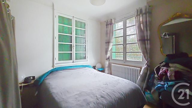 Maison &agrave; vendre - 5 pi&egrave;ces - 120 m2 - Houilles - 78 - ILE-DE-FRANCE