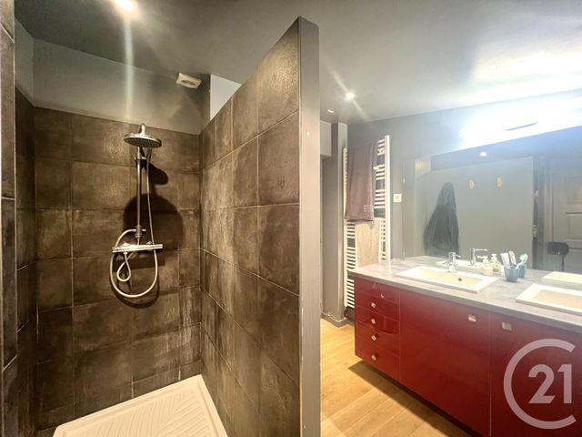 Maison a louer houilles - 6 pièce(s) - 111.2 m2 - Surfyn