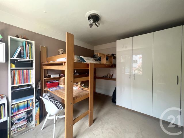 Maison a louer houilles - 6 pièce(s) - 111.2 m2 - Surfyn