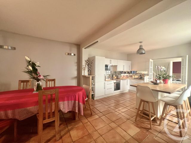 Maison a louer houilles - 6 pièce(s) - 111.2 m2 - Surfyn