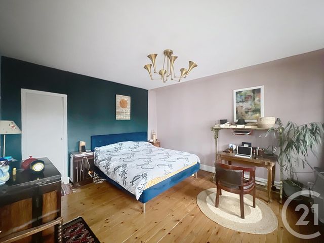 Maison &agrave; vendre - 5 pi&egrave;ces - 142,17 m2 - Houilles - 78 - ILE-DE-FRANCE