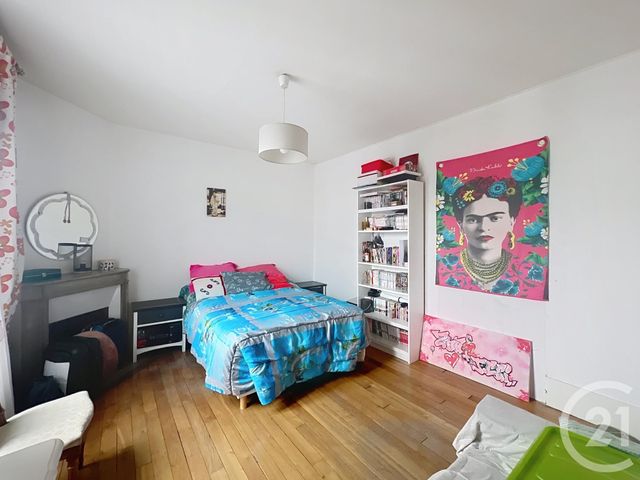 Maison &agrave; vendre - 5 pi&egrave;ces - 142,17 m2 - Houilles - 78 - ILE-DE-FRANCE