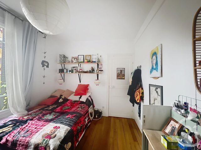 Maison &agrave; vendre - 5 pi&egrave;ces - 142,17 m2 - Houilles - 78 - ILE-DE-FRANCE