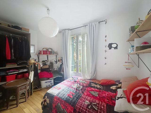 Maison &agrave; vendre - 5 pi&egrave;ces - 142,17 m2 - Houilles - 78 - ILE-DE-FRANCE