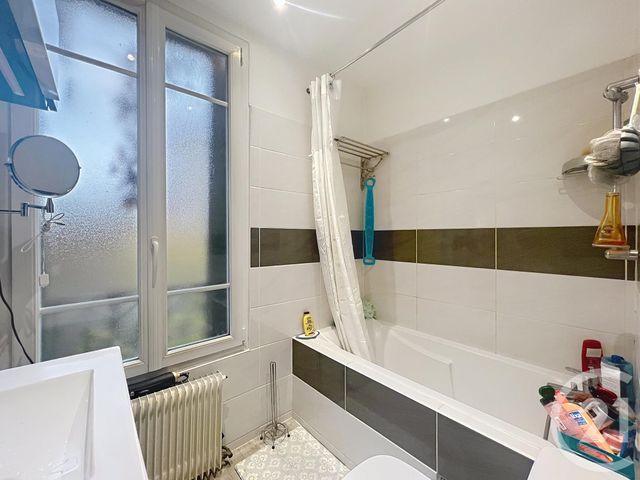 Maison &agrave; vendre - 5 pi&egrave;ces - 142,17 m2 - Houilles - 78 - ILE-DE-FRANCE