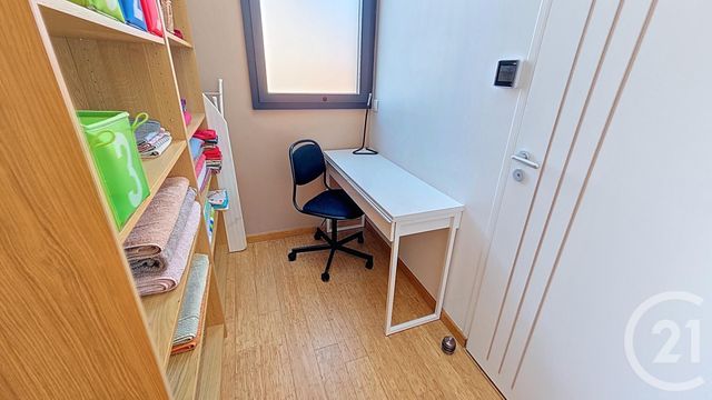 Maison &agrave; louer - 5 pi&egrave;ces - 84,09 m2 - Houilles - 78 - ILE-DE-FRANCE