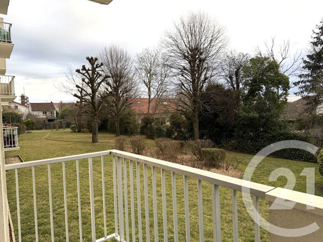 Appartement F5 &agrave; vendre - 5 pi&egrave;ces - 91 m2 - Houilles - 78 - ILE-DE-FRANCE