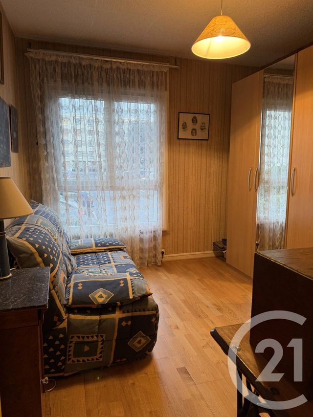 Appartement F5 &agrave; vendre - 5 pi&egrave;ces - 91 m2 - Houilles - 78 - ILE-DE-FRANCE