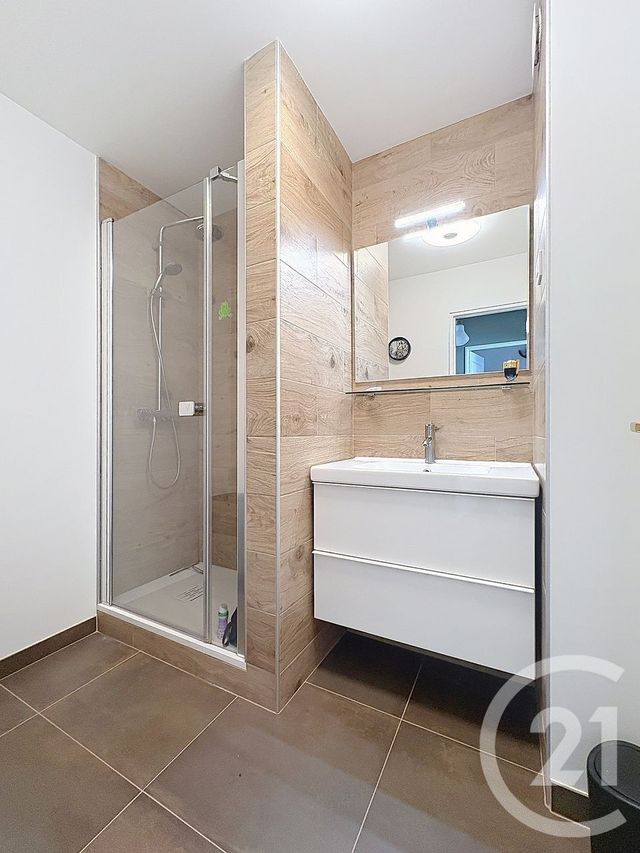 Maison &agrave; vendre - 6 pi&egrave;ces - 137,60 m2 - Carrieres Sur Seine - 78 - ILE-DE-FRANCE