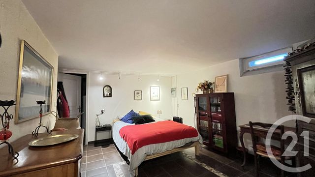 Maison &agrave; vendre - 3 pi&egrave;ces - 65,44 m2 - Houilles - 78 - ILE-DE-FRANCE