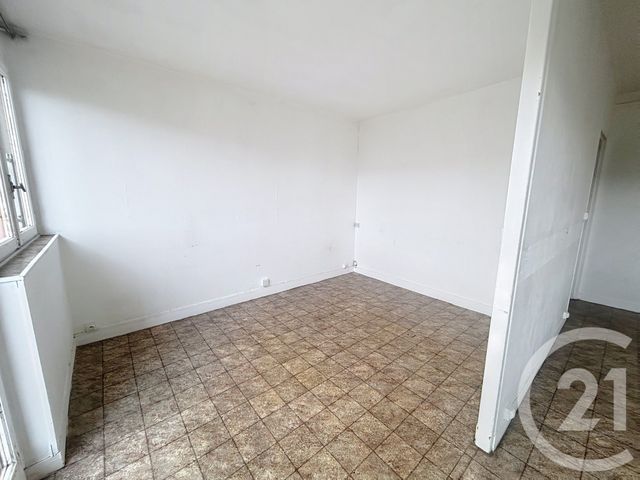 Appartement F4 &agrave; vendre - 4 pi&egrave;ces - 66,53 m2 - Houilles - 78 - ILE-DE-FRANCE