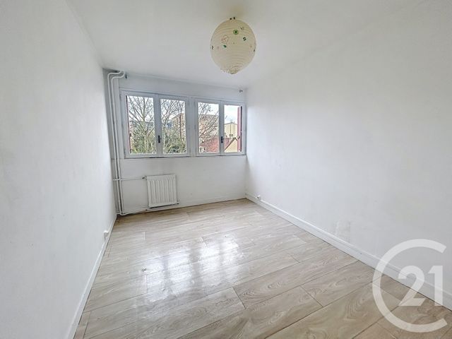 Appartement F4 &agrave; vendre - 4 pi&egrave;ces - 66,53 m2 - Houilles - 78 - ILE-DE-FRANCE