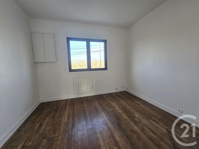 Immeuble &agrave; vendre - 160 m2 - Sartrouville - 78 - ILE-DE-FRANCE
