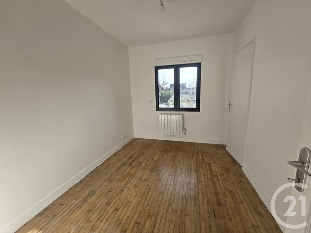 Immeuble &agrave; vendre - 160 m2 - Sartrouville - 78 - ILE-DE-FRANCE