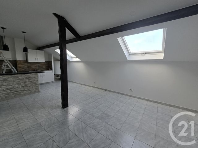 Immeuble &agrave; vendre - 160 m2 - Sartrouville - 78 - ILE-DE-FRANCE