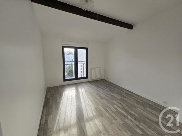 Immeuble &agrave; vendre - 160 m2 - Sartrouville - 78 - ILE-DE-FRANCE