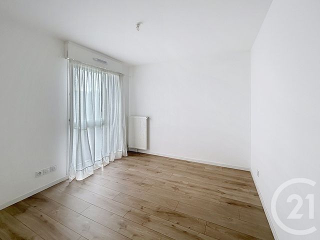 Appartement F3 &agrave; vendre - 3 pi&egrave;ces - 63,01 m2 - Houilles - 78 - ILE-DE-FRANCE
