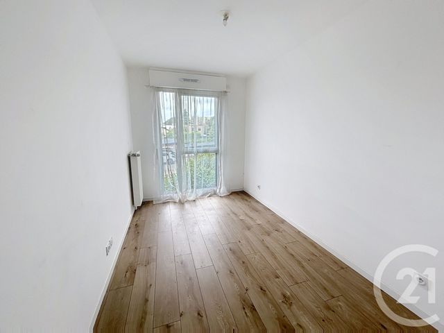 Appartement F3 &agrave; vendre - 3 pi&egrave;ces - 63,01 m2 - Houilles - 78 - ILE-DE-FRANCE