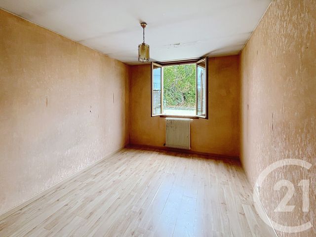 Maison &agrave; vendre - 4 pi&egrave;ces - 59,73 m2 - Houilles - 78 - ILE-DE-FRANCE