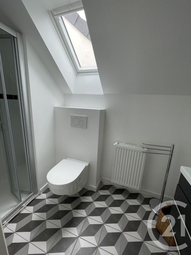 Maison &agrave; vendre - 6 pi&egrave;ces - 145 m2 - Carrieres Sur Seine - 78 - ILE-DE-FRANCE