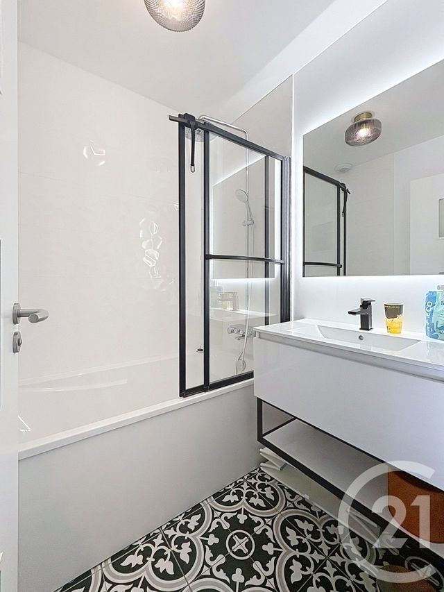 Maison &agrave; vendre - 6 pi&egrave;ces - 145 m2 - Carrieres Sur Seine - 78 - ILE-DE-FRANCE