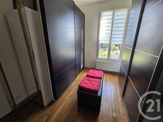 Maison &agrave; vendre - 6 pi&egrave;ces - 118,65 m2 - Houilles - 78 - ILE-DE-FRANCE