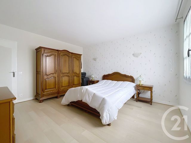 Maison &agrave; vendre - 6 pi&egrave;ces - 140 m2 - Houilles - 78 - ILE-DE-FRANCE