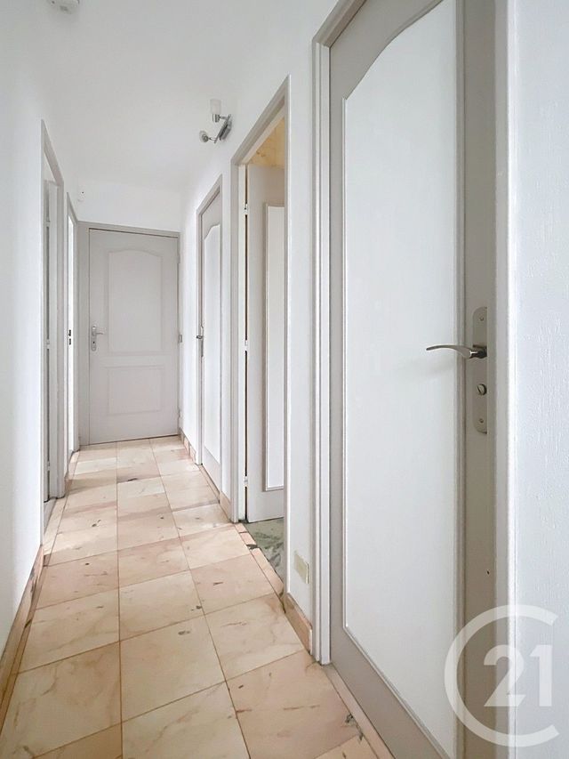 Maison &agrave; vendre - 6 pi&egrave;ces - 140 m2 - Houilles - 78 - ILE-DE-FRANCE