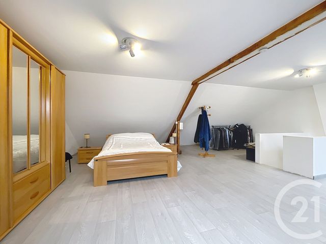 Maison &agrave; vendre - 6 pi&egrave;ces - 140 m2 - Houilles - 78 - ILE-DE-FRANCE