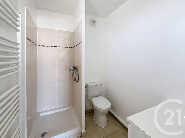 Appartement F4 &agrave; vendre - 4 pi&egrave;ces - 82,63 m2 - Bezons - 95 - ILE-DE-FRANCE