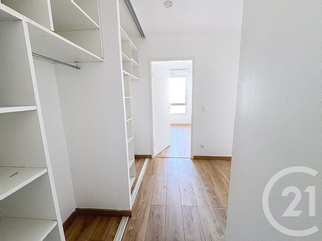 Appartement F4 &agrave; vendre - 4 pi&egrave;ces - 82,63 m2 - Bezons - 95 - ILE-DE-FRANCE
