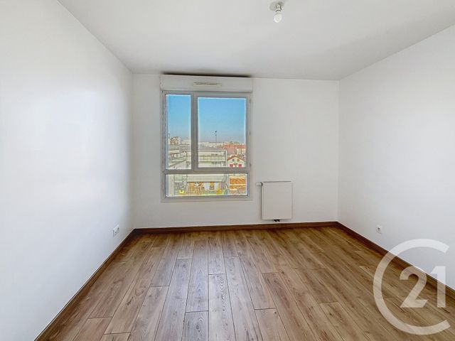 Appartement F4 &agrave; vendre - 4 pi&egrave;ces - 82,63 m2 - Bezons - 95 - ILE-DE-FRANCE
