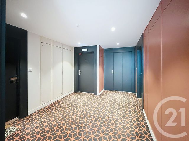 Appartement F4 &agrave; vendre - 4 pi&egrave;ces - 82,63 m2 - Bezons - 95 - ILE-DE-FRANCE