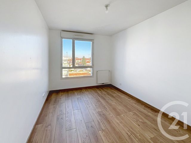 Appartement F4 &agrave; vendre - 4 pi&egrave;ces - 82,63 m2 - Bezons - 95 - ILE-DE-FRANCE