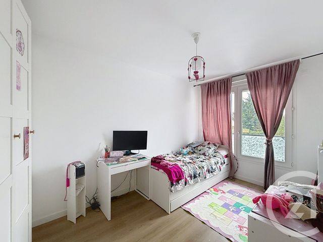 Appartement F3 &agrave; vendre - 3 pi&egrave;ces - 64,17 m2 - Sartrouville - 78 - ILE-DE-FRANCE